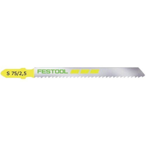 25x festool lame - de, scie