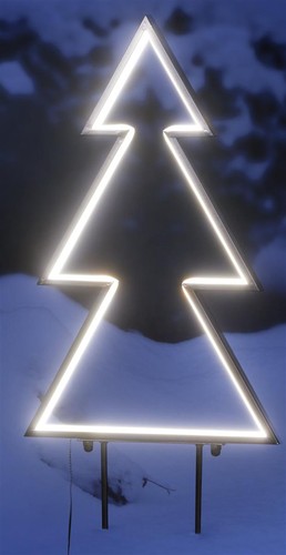 Luminaire décoration - luminaire,