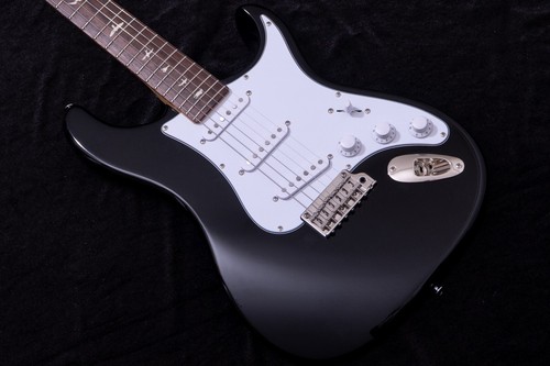 Paul reed smith - paul,