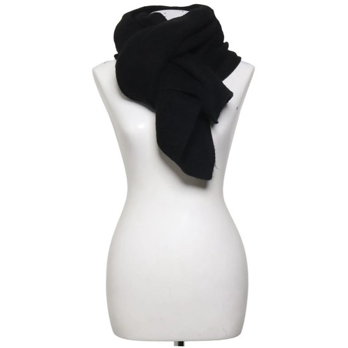 Accessoires zara écharpe - zara,,