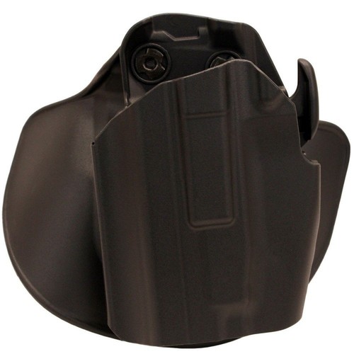 Safariland 578 gls pro fit - safariland, sl