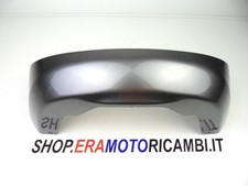 Carénage Couvercle Phare