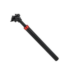 Tige Vélo Amortisseur De