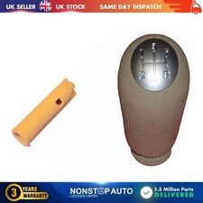 Pommeau de Levier Vitesse