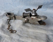 Cyclisme vintage ancienne - #cyclisme, vintage#
