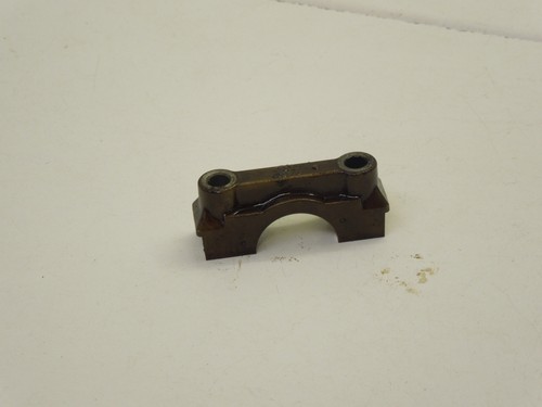 Audi mk1 support - tt,