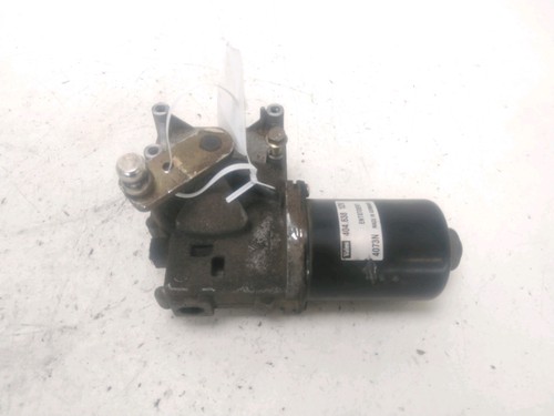 Moteur essuie glace avant - moteur, essuie-glace