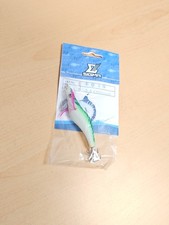 Vintage leurre ancien Sigma