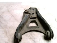 Triangle avant gauche RENAULT