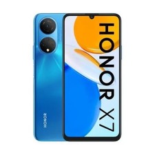 SMARTPHONE HONOR X7 CMA LX1