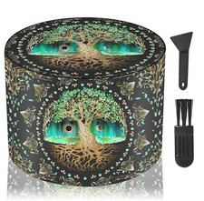 Grinder Grand broyeur 63 mm