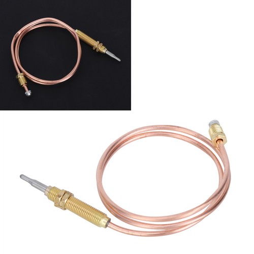 Thermocouple gaz - thermocouple,