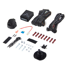 FAISCEAU MULTIPLEXÉ 7-broches