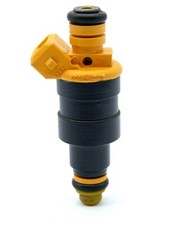 Injecteur de Carburant Pour