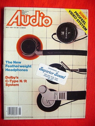 Audio jvc kd a7 shure - jvc, kd-a7,