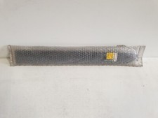 BAGUETTE PORTE ARRIERE GAUCHE