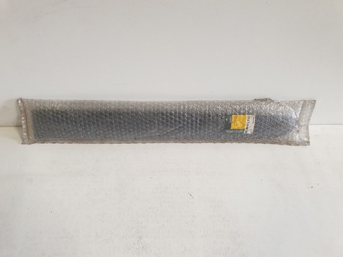 Baguette porte arriere gauche - porte,