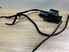 PIECE MOTEUR DIVERSE YAMAHA