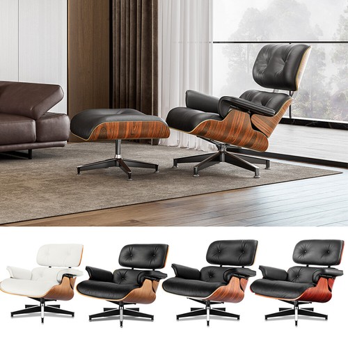Pro tall eames - tall, chair