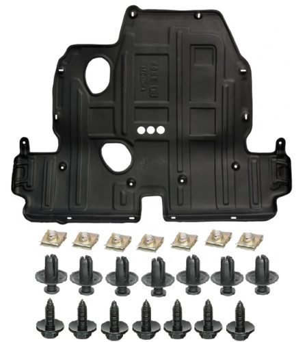 Pour kia sorento 2009 - 2009-,