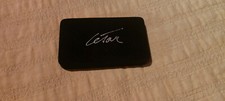 Coffret stylo plume césar - coffret,