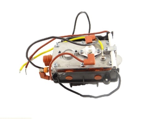 Rowenta chaudière thermostat - rowenta,