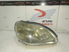 phare droit pour MERCEDES CLASE S 320 CDI (220.025 220.125) 1999 91077