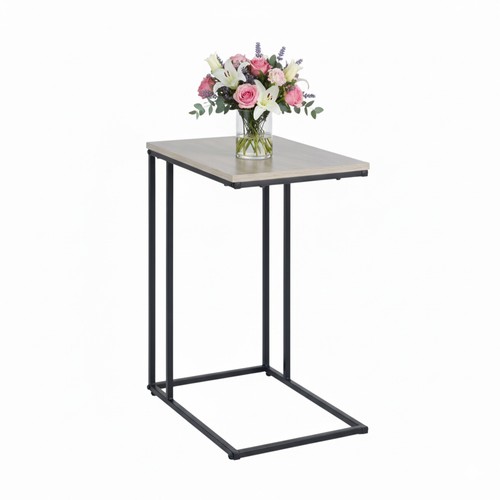 Table appoint - d'appoint,, basse