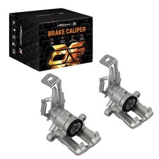 Étrier de frein arrière for