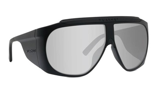 Lunettes soleil vuarnet - lunettes, de