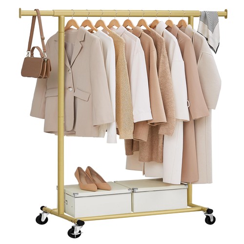 Portant vêtements avec - portant, à