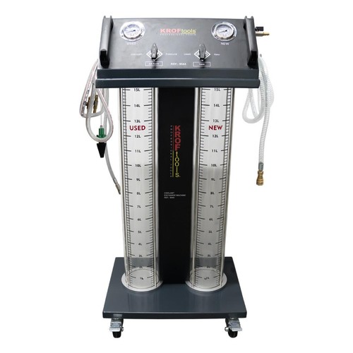 Machine appareil remplacement - appareil,