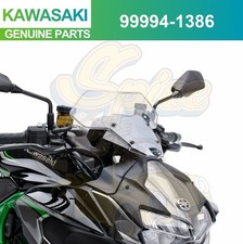 Kawasaki ZR1000 Meter Cover
