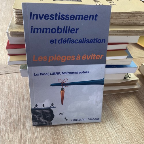 Investissement immobilier - immobilier, et