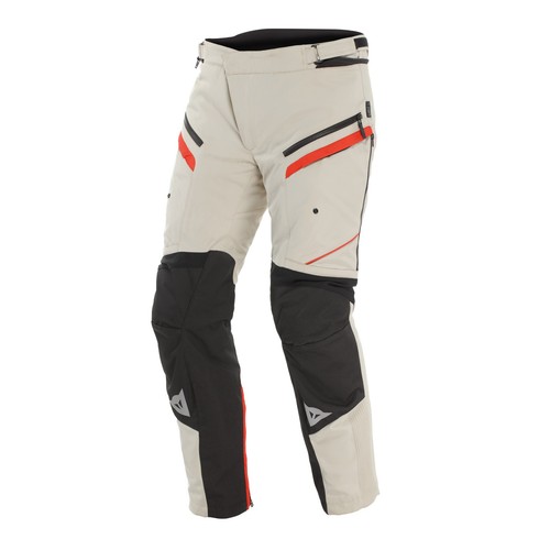 Pantalon moto dainese - pantalon,