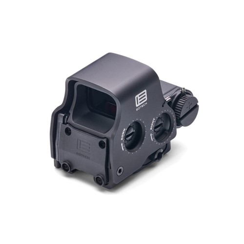 Eotech exps3 holographic - eotech, exps3-1