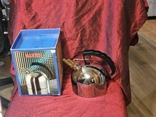 Vtg alessi 9091 - vtg,
