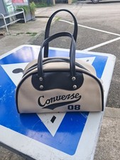 Sac Converse