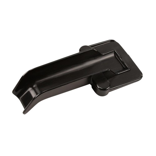 Entonnoir huile compatible - entonnoir,
