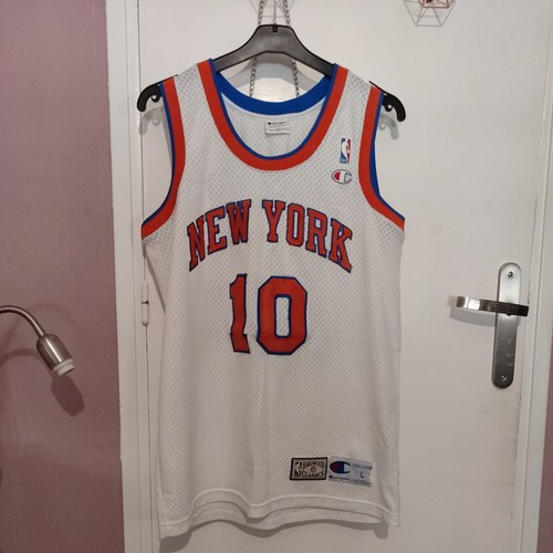 Maillot basketball nba - de,
