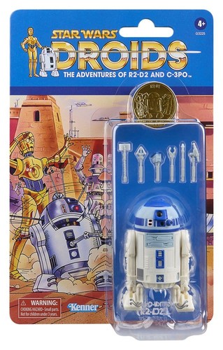 Star wars the black - wars,