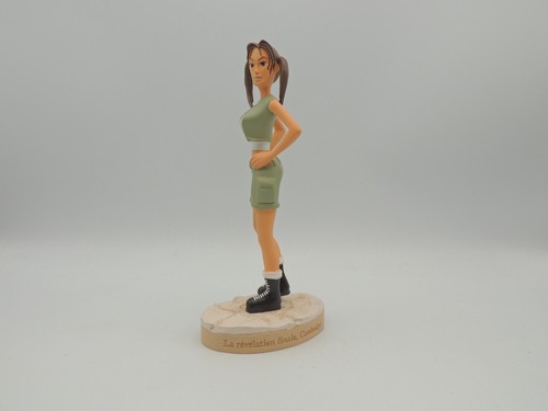 Tomb raider lara - raider, la
