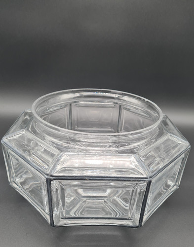 Globe verre pour plafonnier - globe,