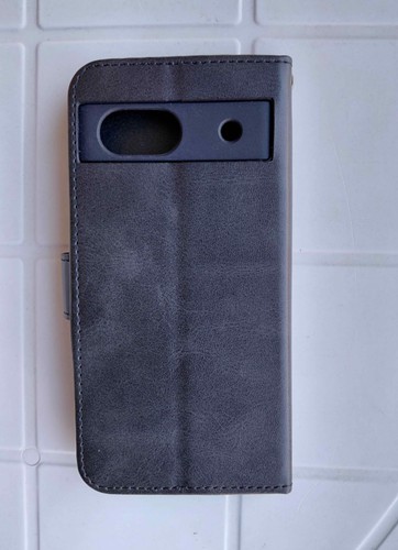 Coques pour smartphone google - coques,