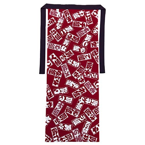 Japanese fundoshi underwear - fundoshi,