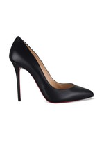 Escarpins Kate 100 Christian