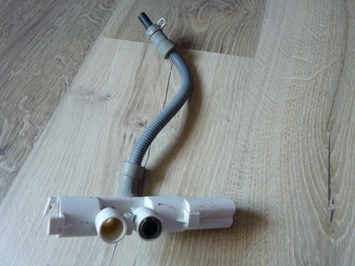Lave vaisselle smeg modele - lave, sta
