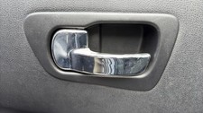 Poignee interieur arriere gauche NISSAN QASHQAI 1 PHASE 1 80671-JD00E-