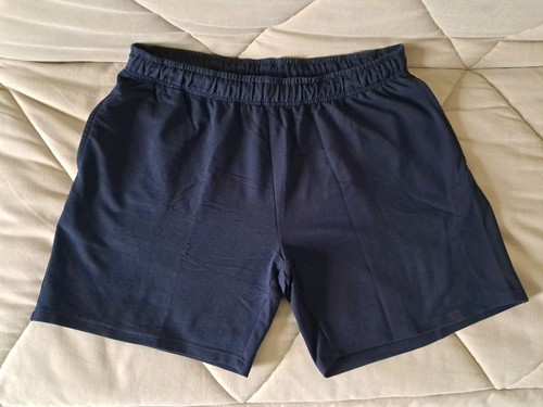 Short intersport energetics - short,