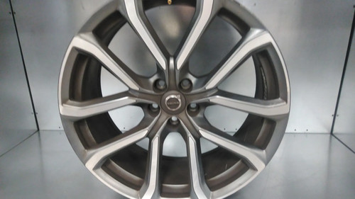 Jante tole volvo - xc90, ii